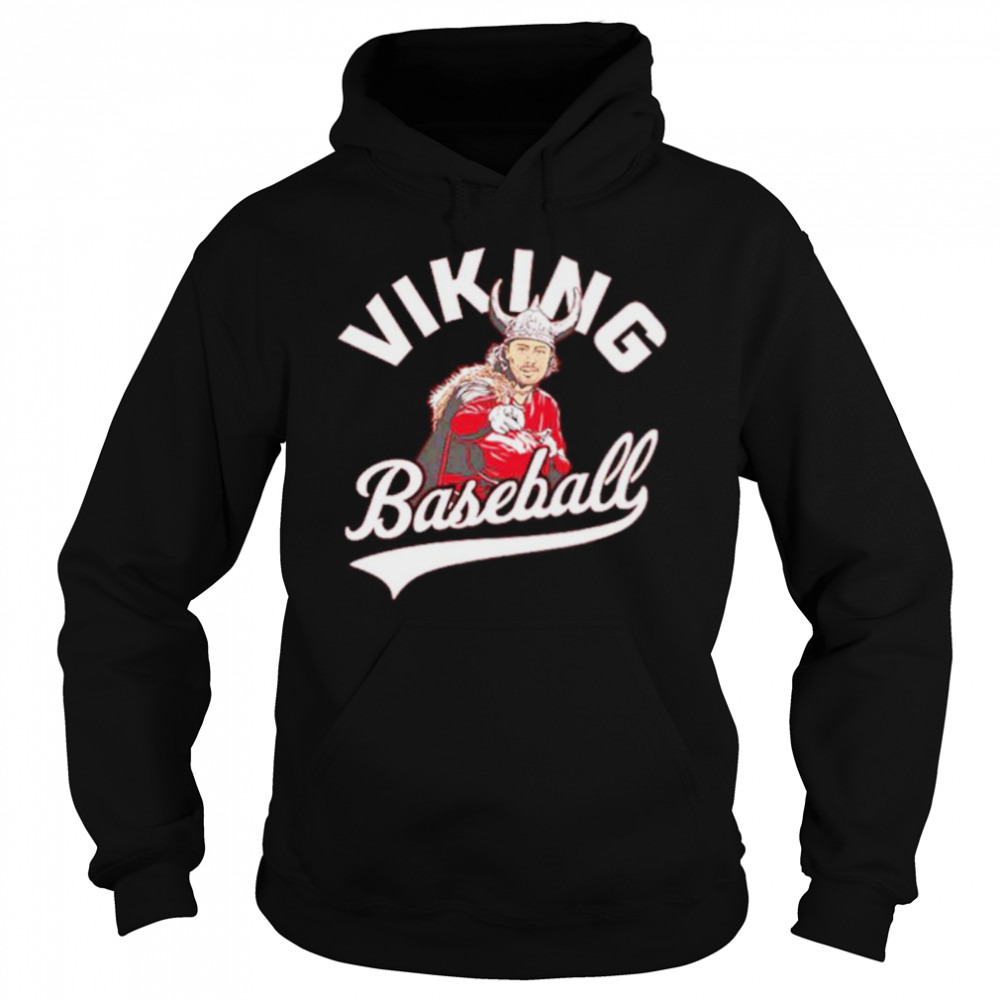 Hoodie shirts