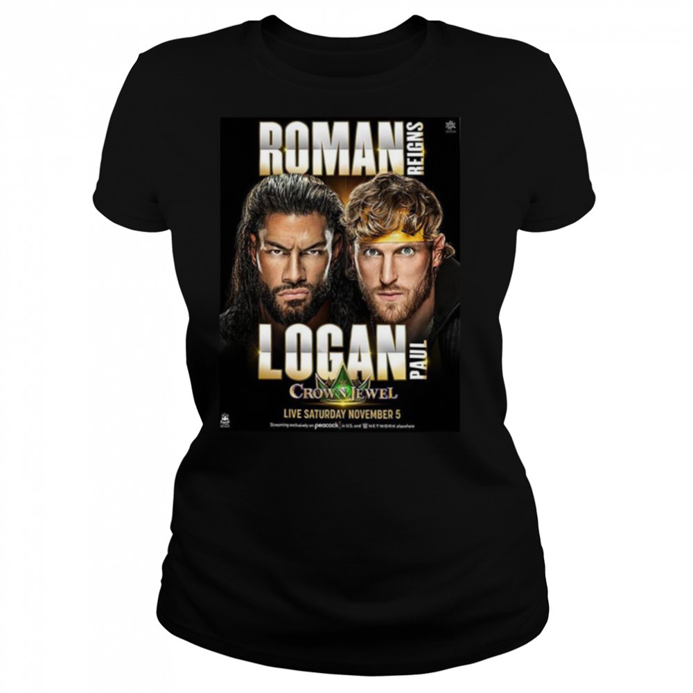 Women's shirts