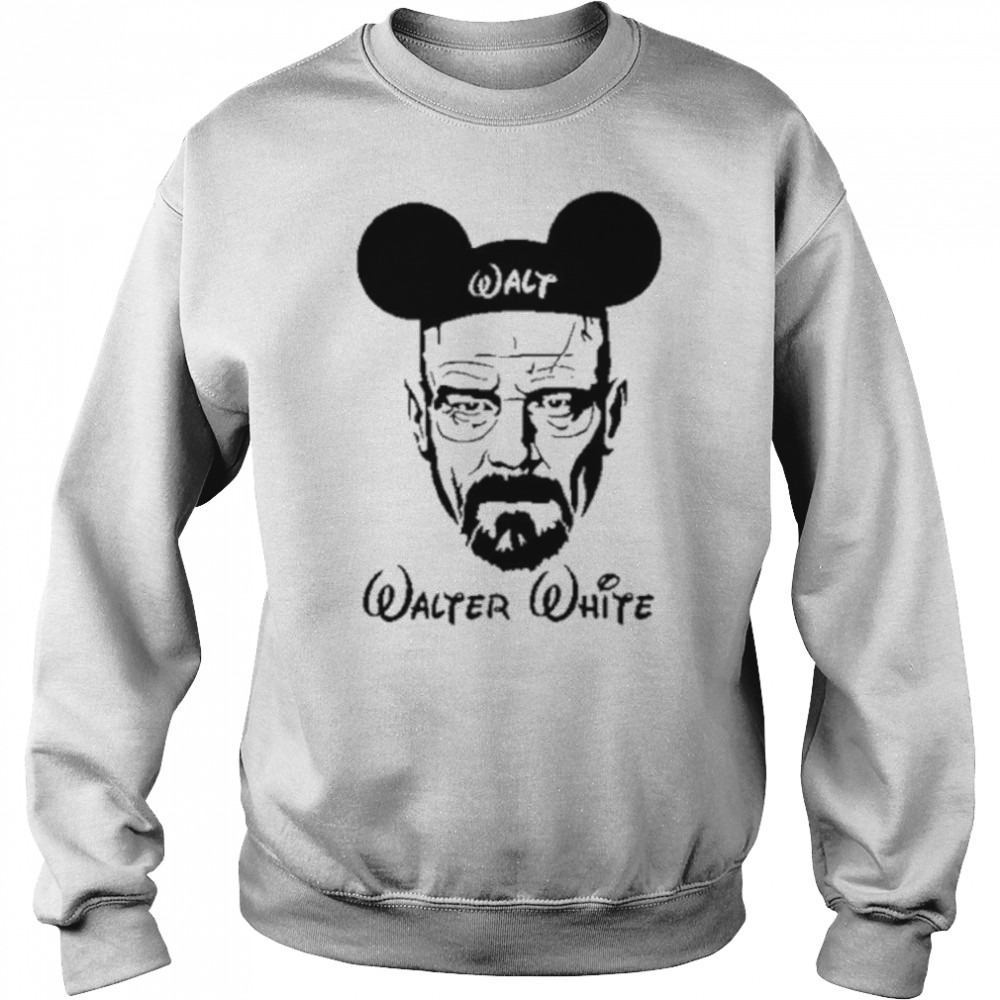 Sweat shirt
