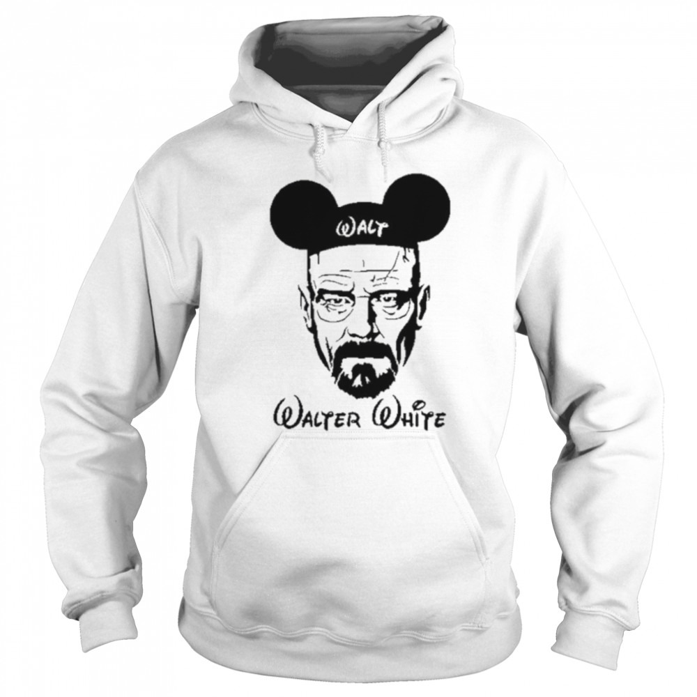 Hoodie shirt