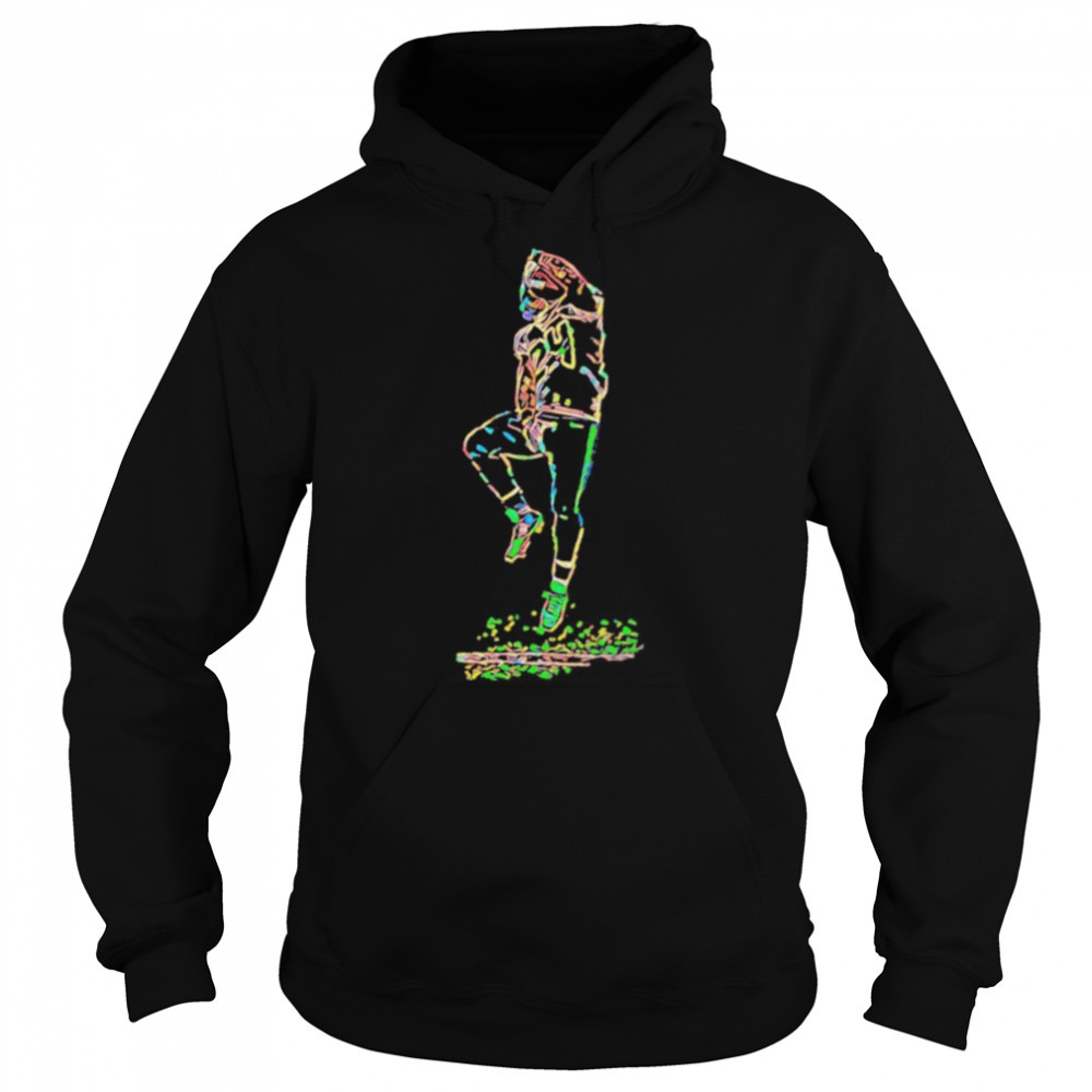 Hoodie shirts
