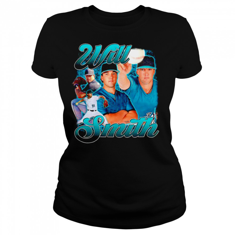 Women's shirts