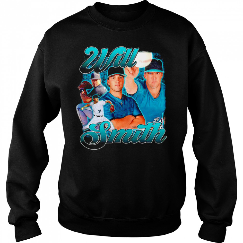 Sweat shirts