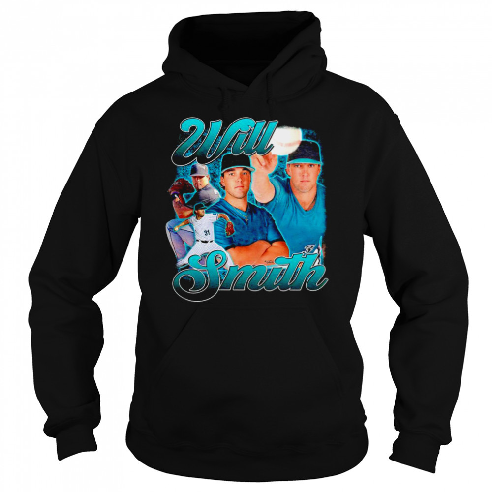 Hoodie shirts