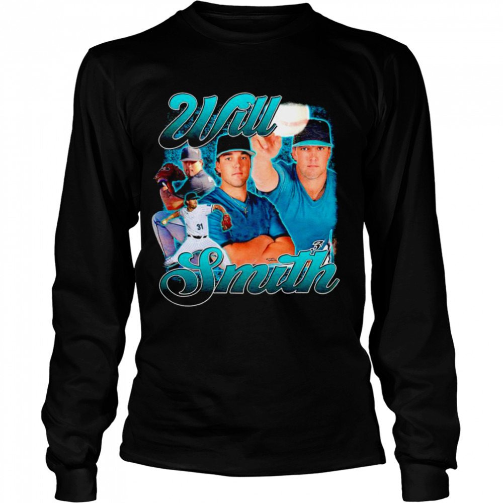 Long Sleeved shirts