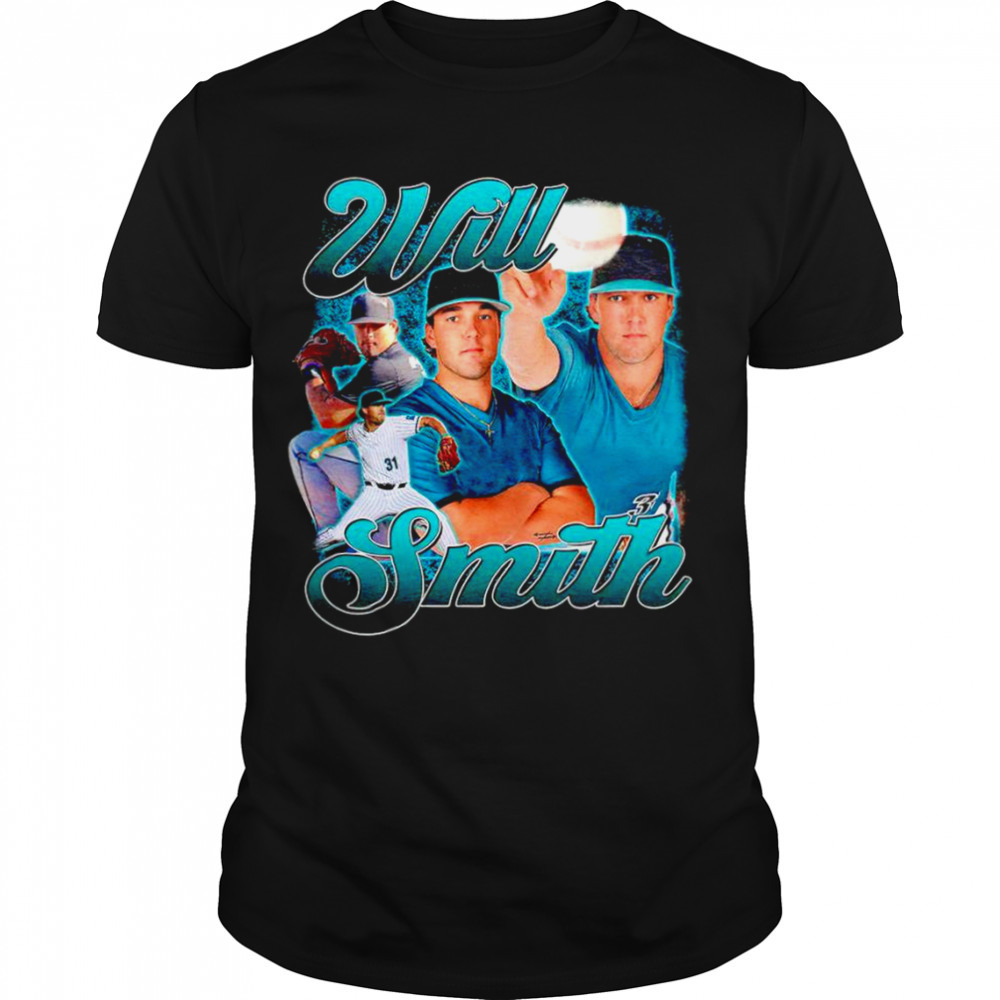 Unisex shirts