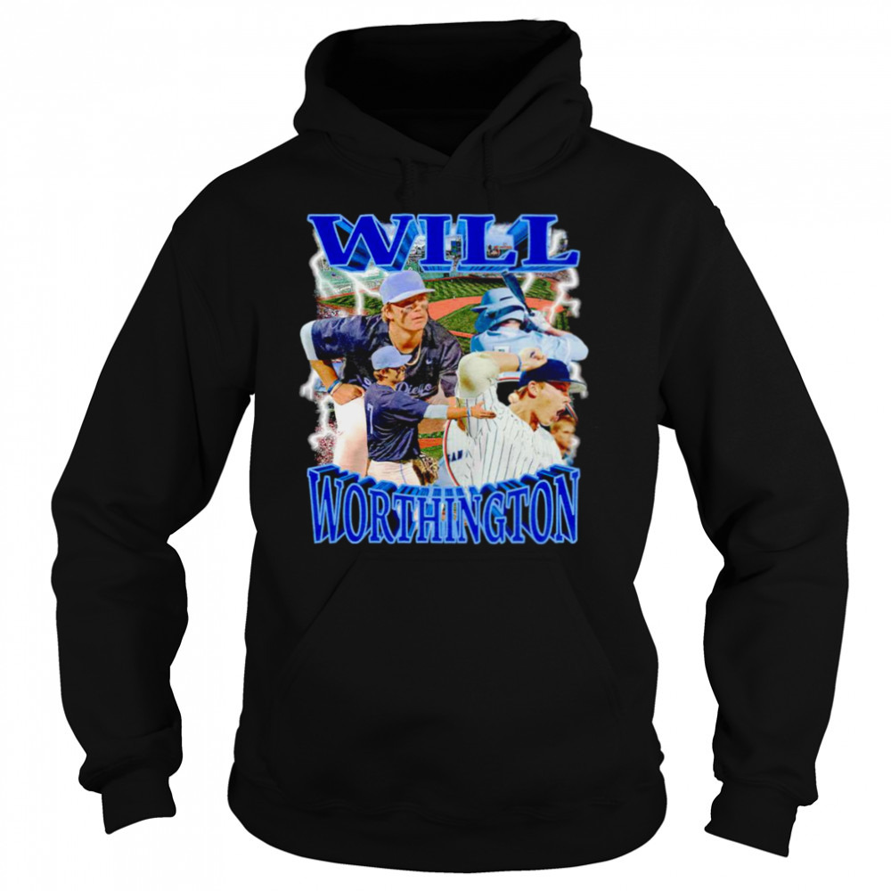 Hoodie shirts