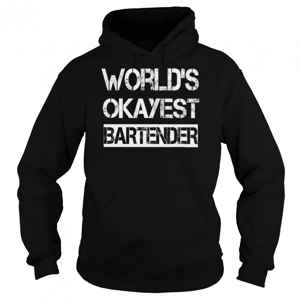 Hoodie shirts