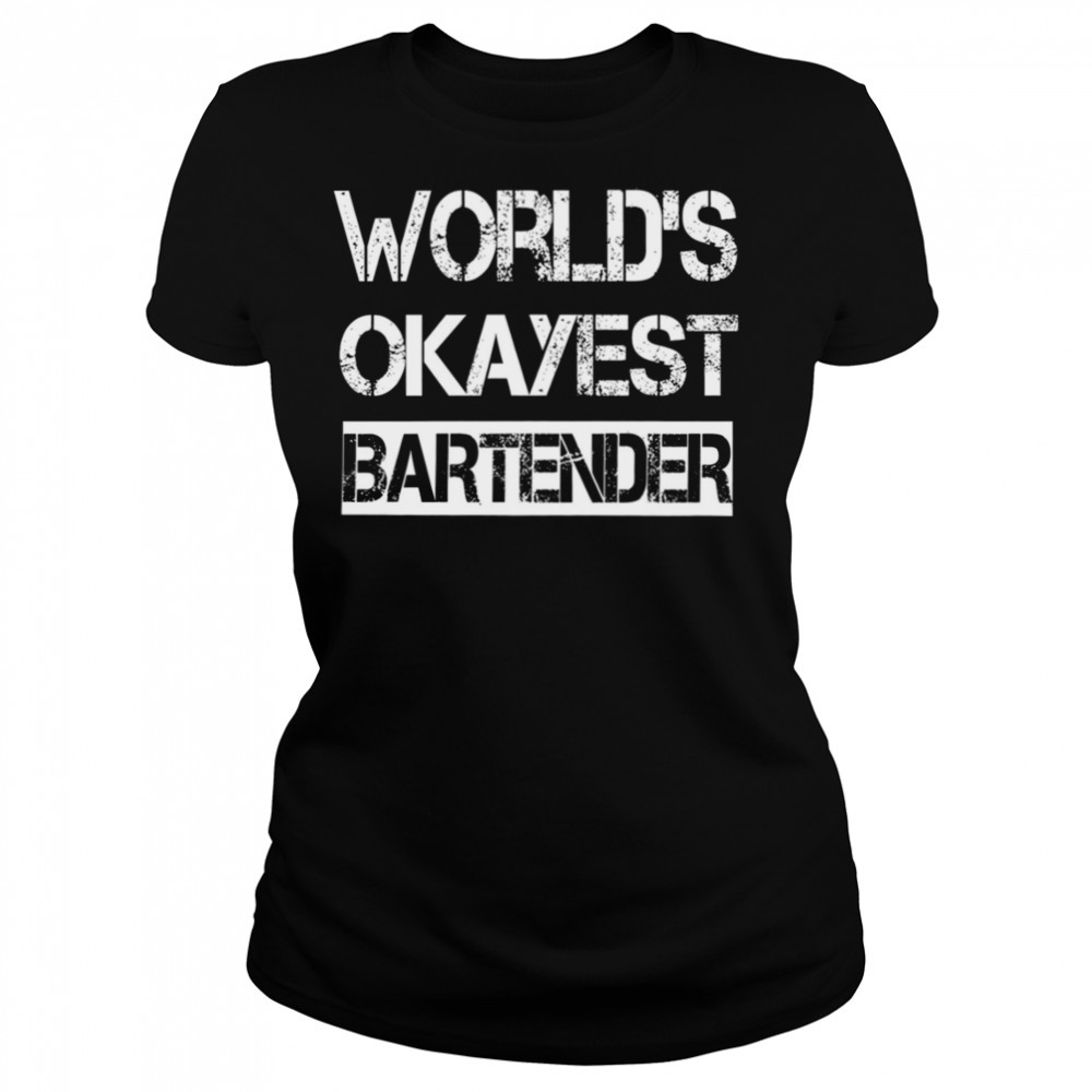 Women's shirts