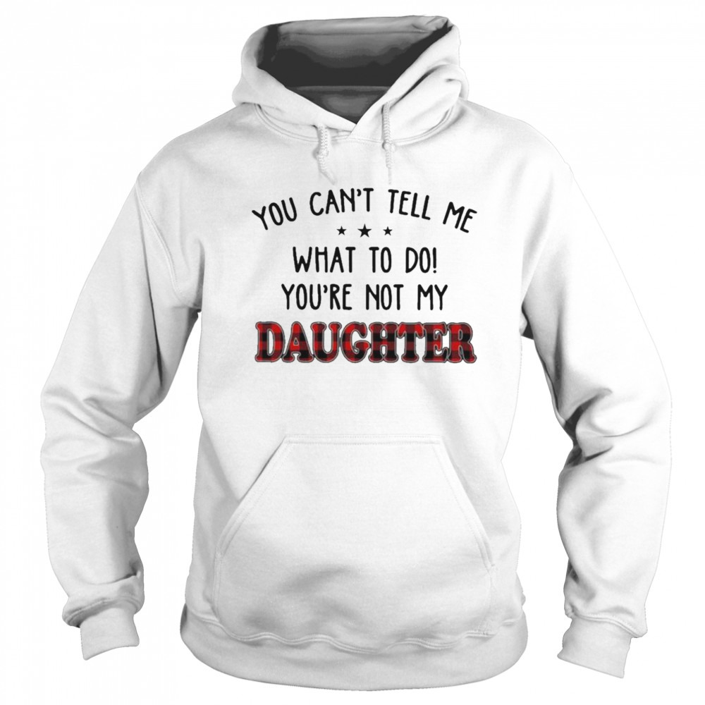 Hoodie shirt