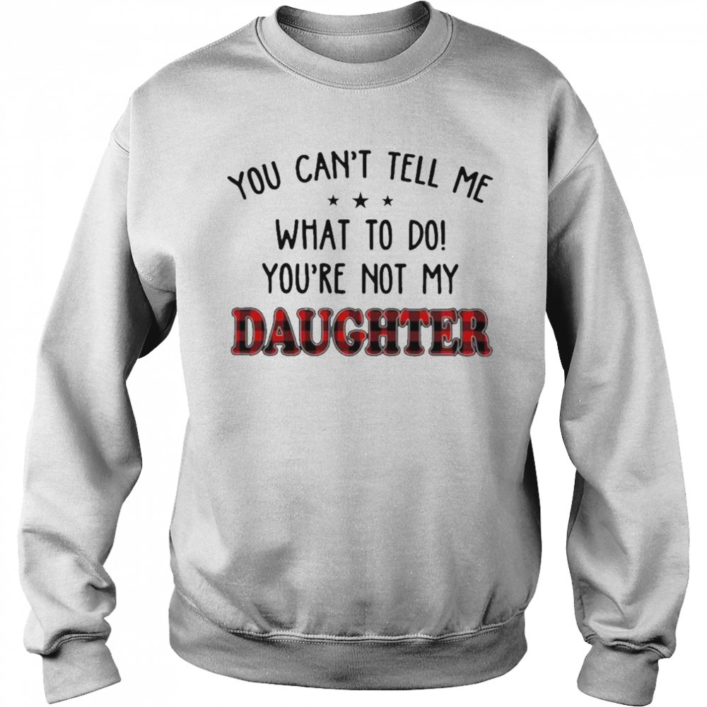 Sweat shirt