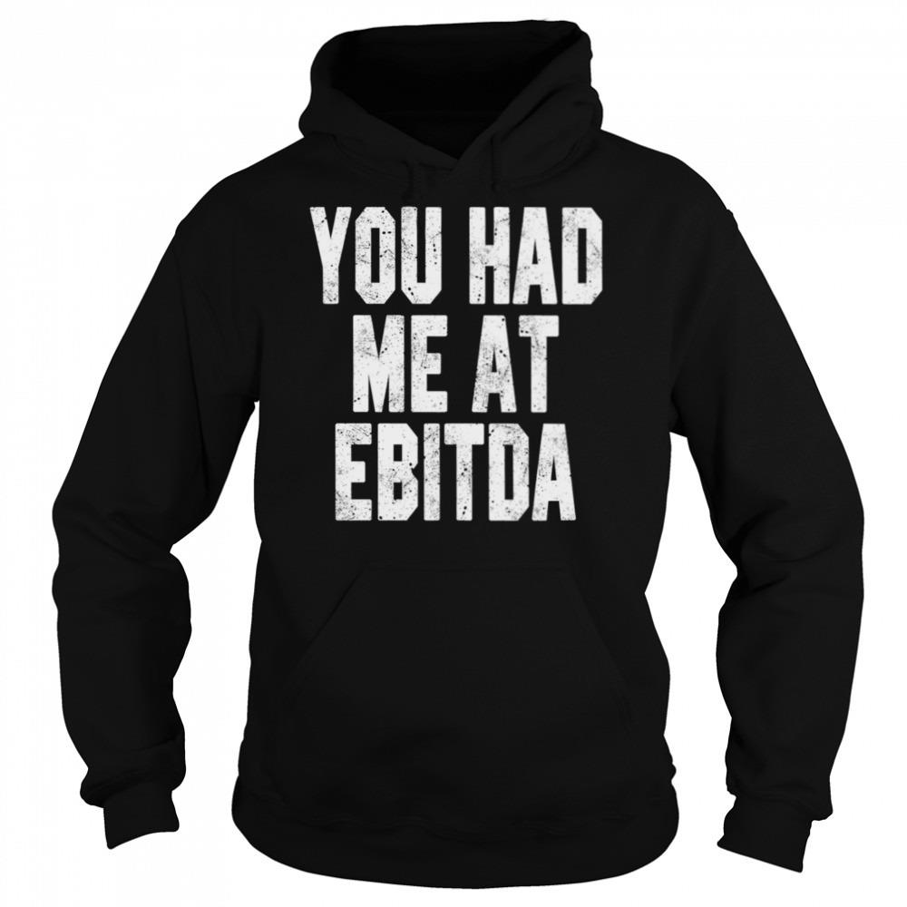 Hoodie shirts
