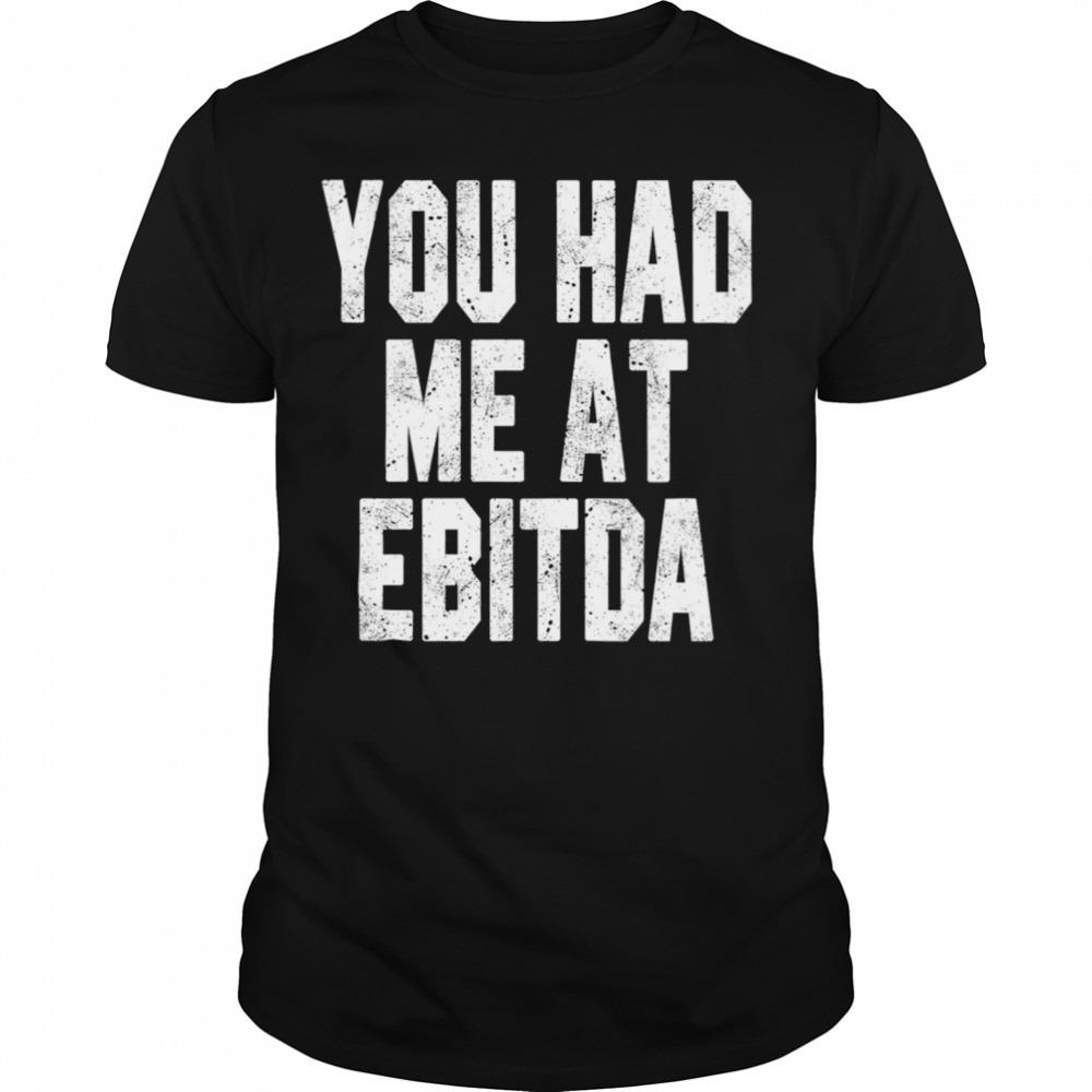 Unisex shirts