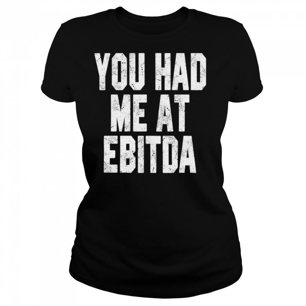Women's shirts