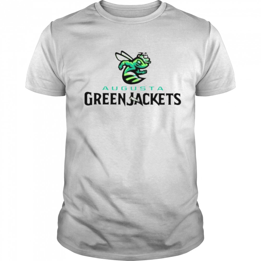 Unisex shirt