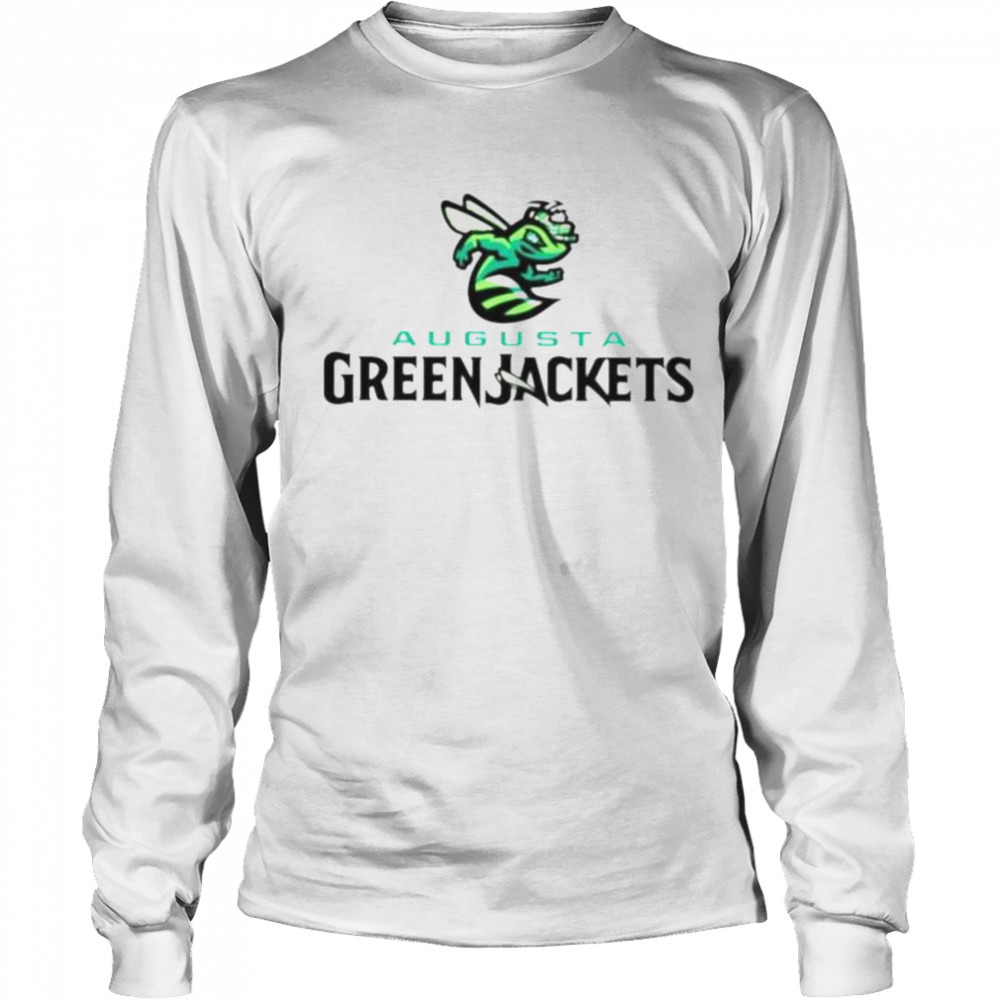 Long Sleeved shirt