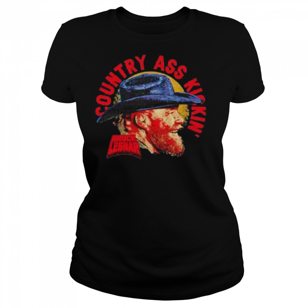 Women's shirts