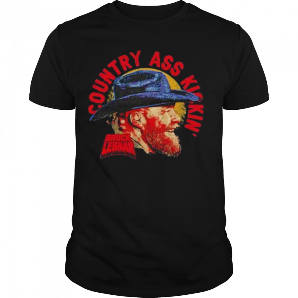 Unisex shirts