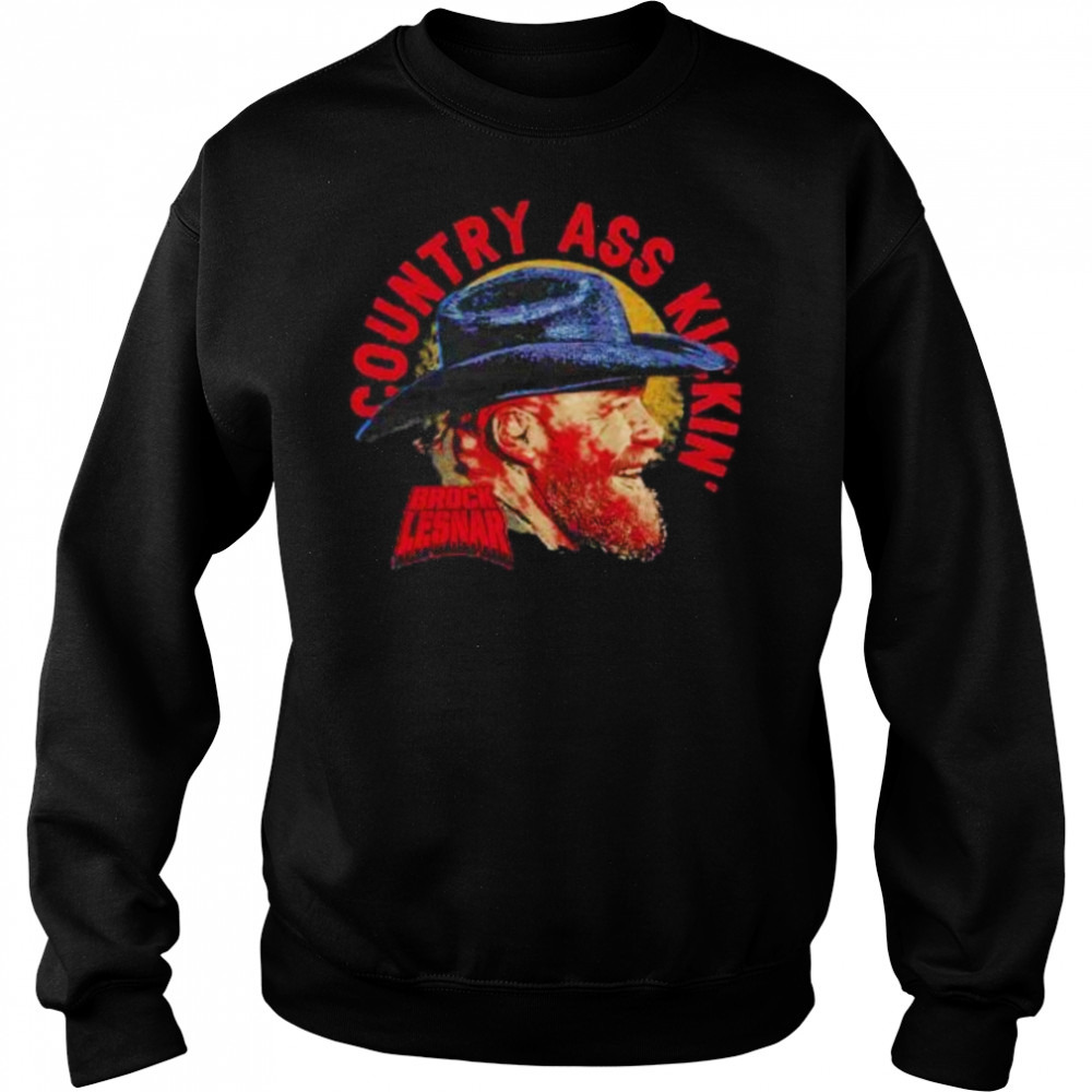 Sweat shirts