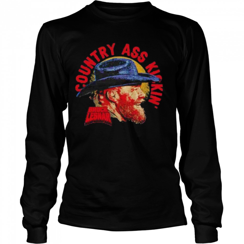 Long Sleeved shirts