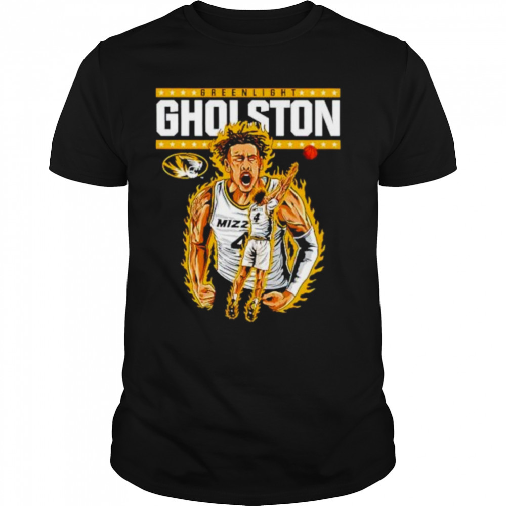 Unisex shirts