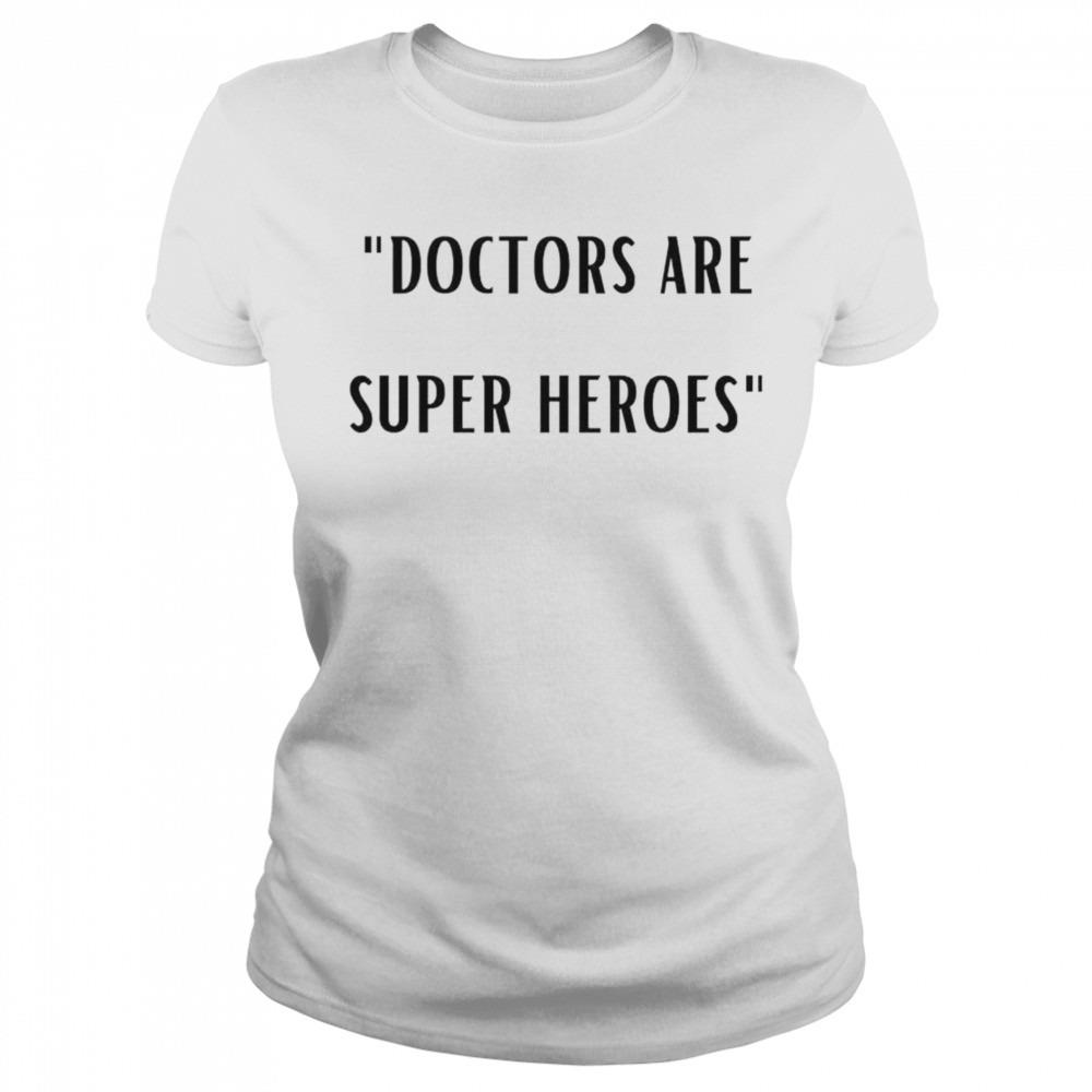 Women's shirt