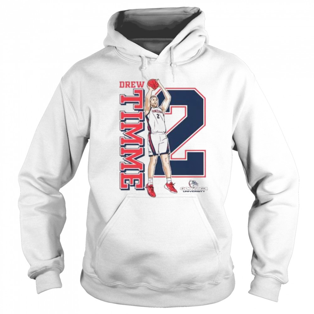 Hoodie shirt