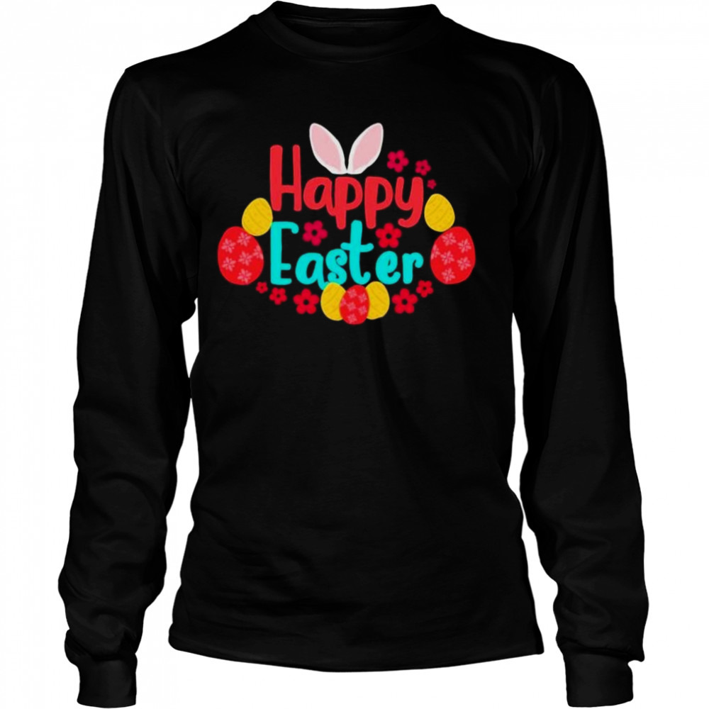 Long Sleeved shirts