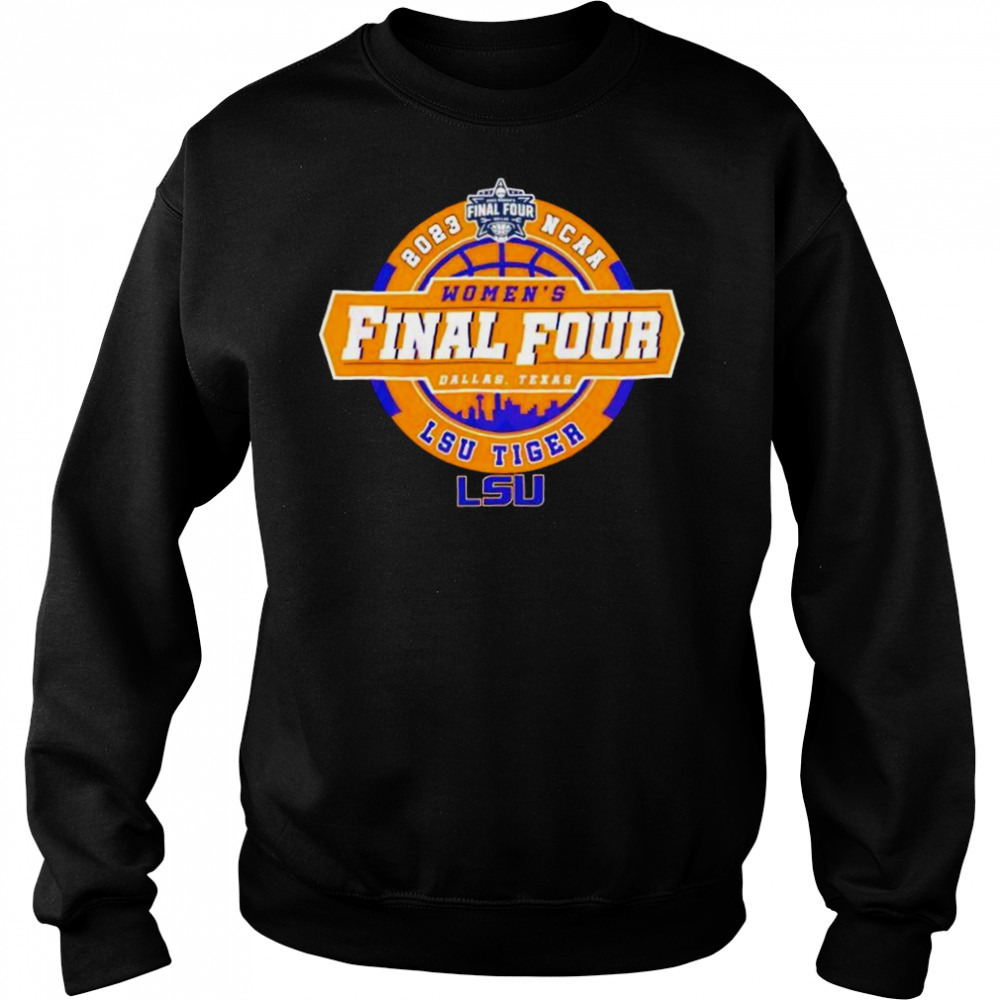Sweat shirts