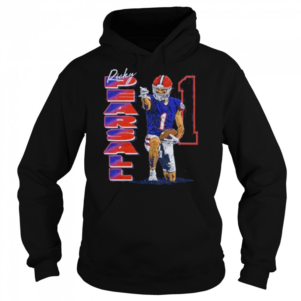 Hoodie shirts