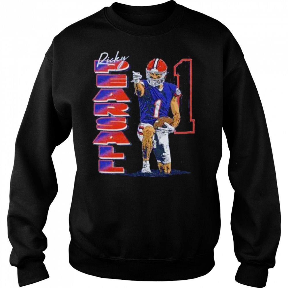 Sweat shirts