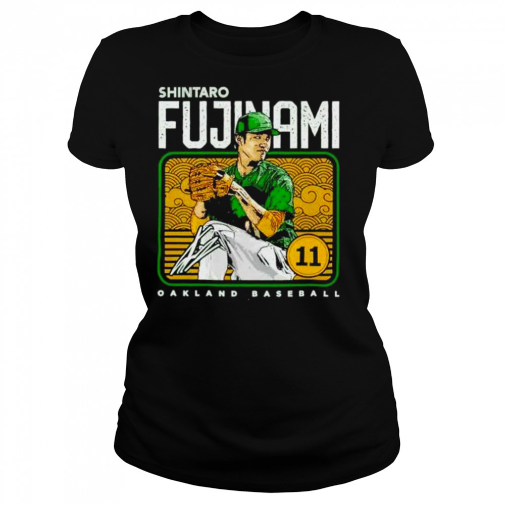 Women's shirts