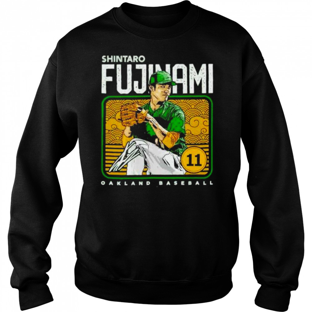 Sweat shirts