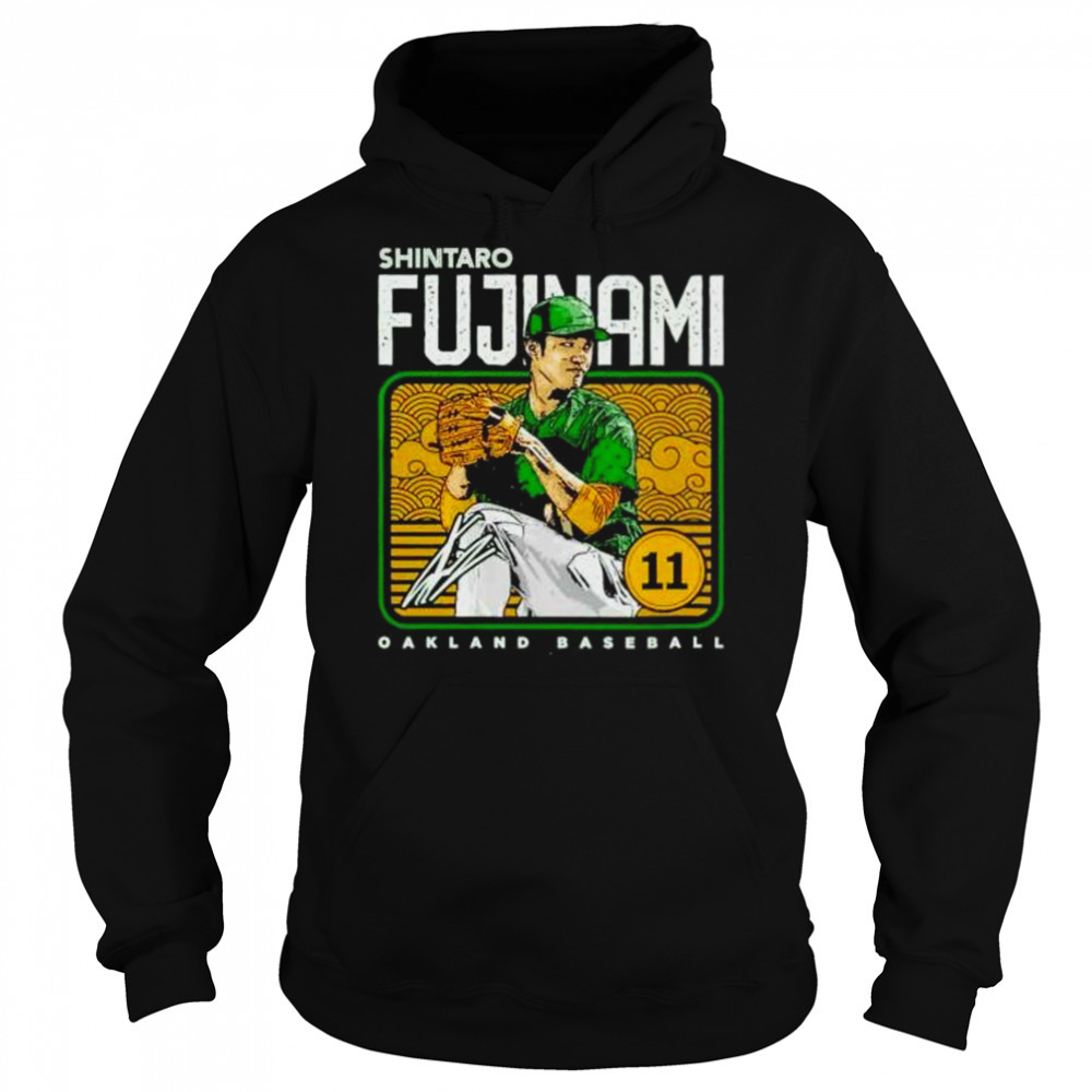 Hoodie shirts