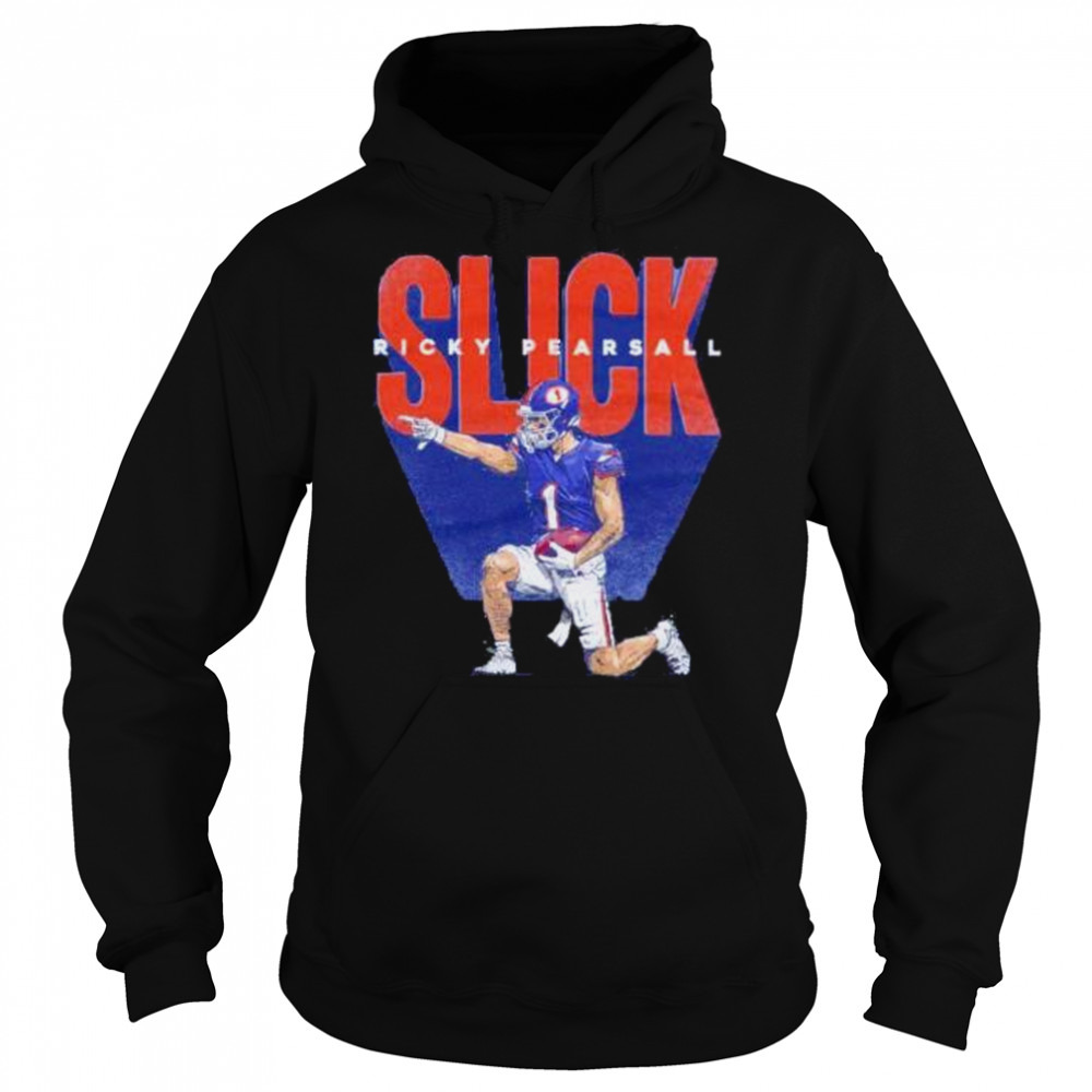 Hoodie shirts
