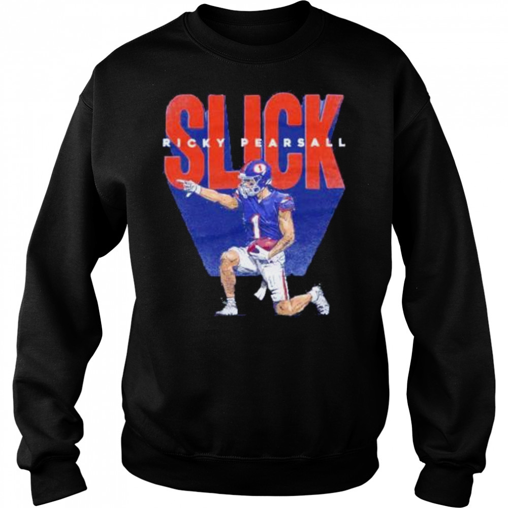 Sweat shirts