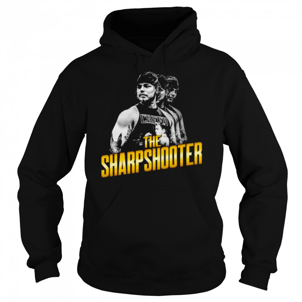 Hoodie shirts