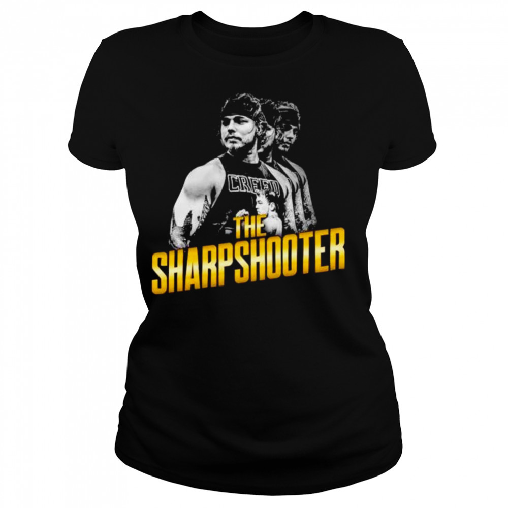 Women's shirts
