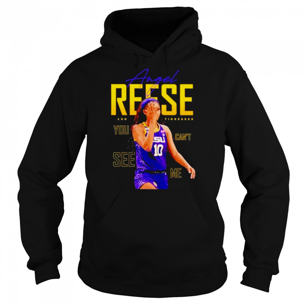 Hoodie shirts