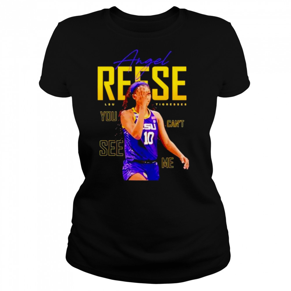 Women's shirts
