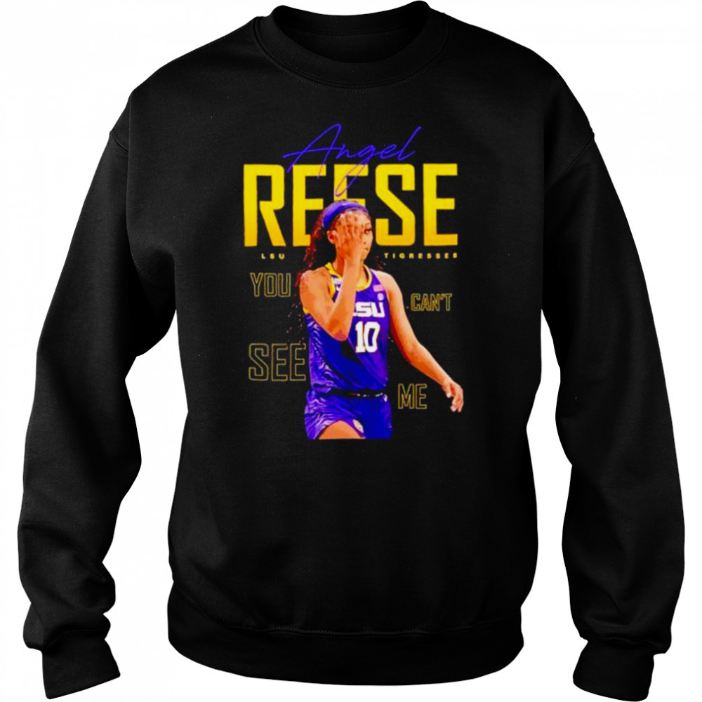 Sweat shirts