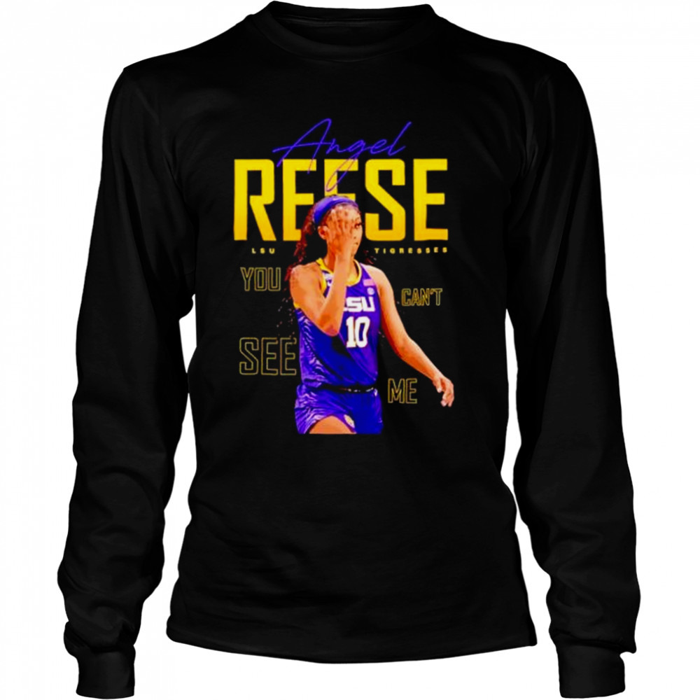 Long Sleeved shirts