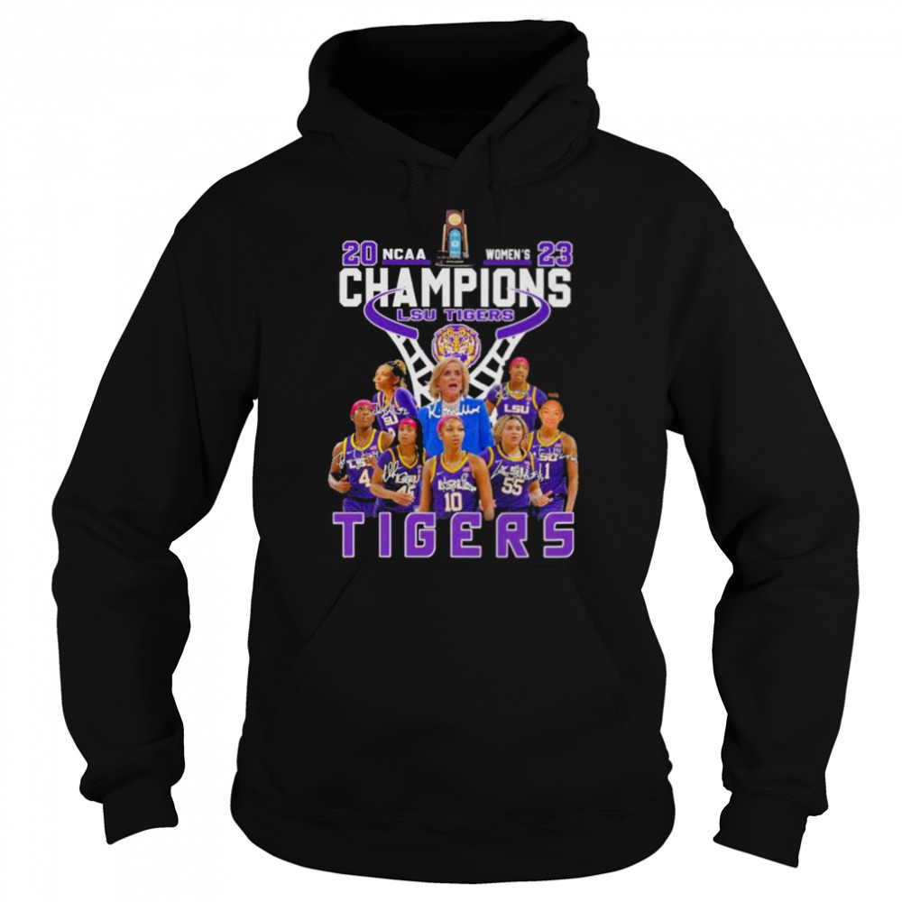 Hoodie shirts