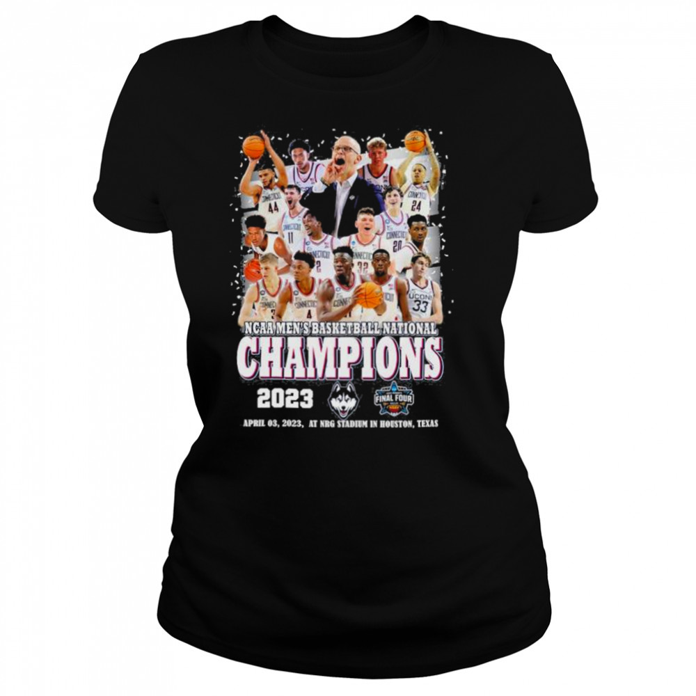 Women's shirts