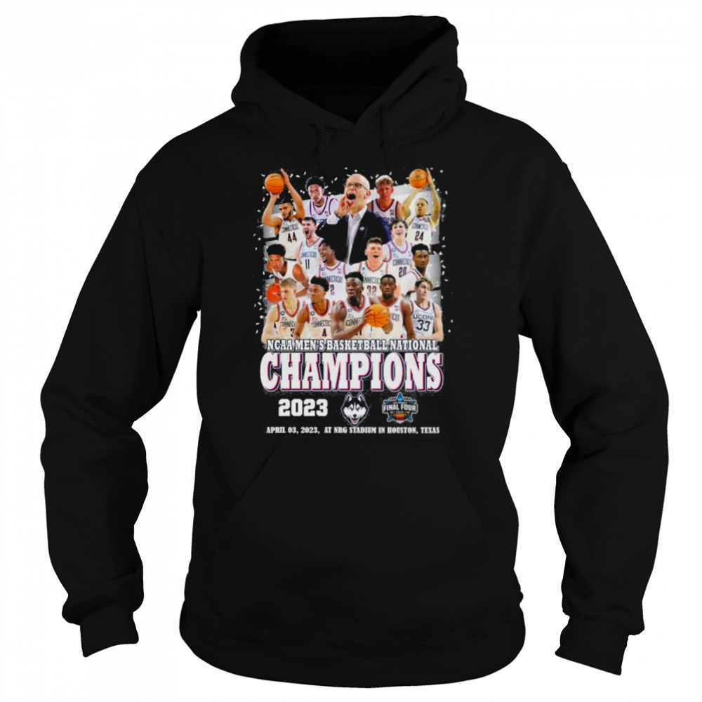 Hoodie shirts