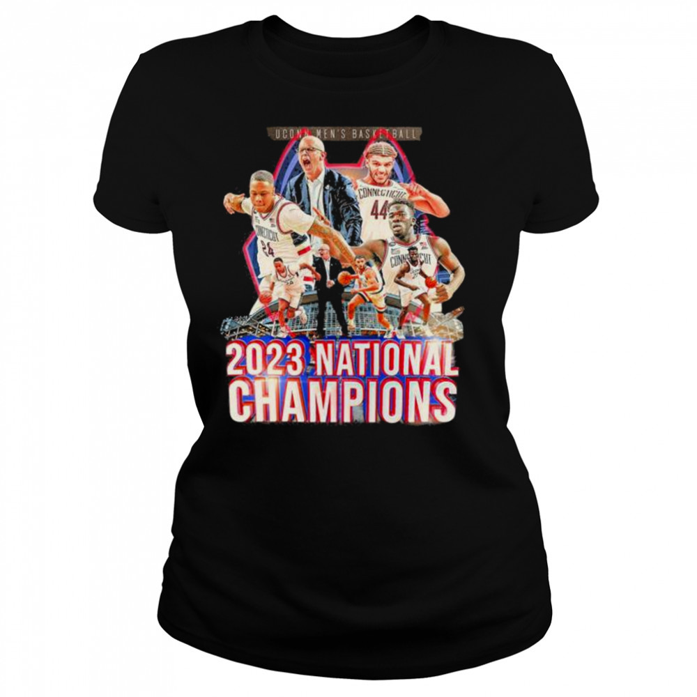 Women's shirts
