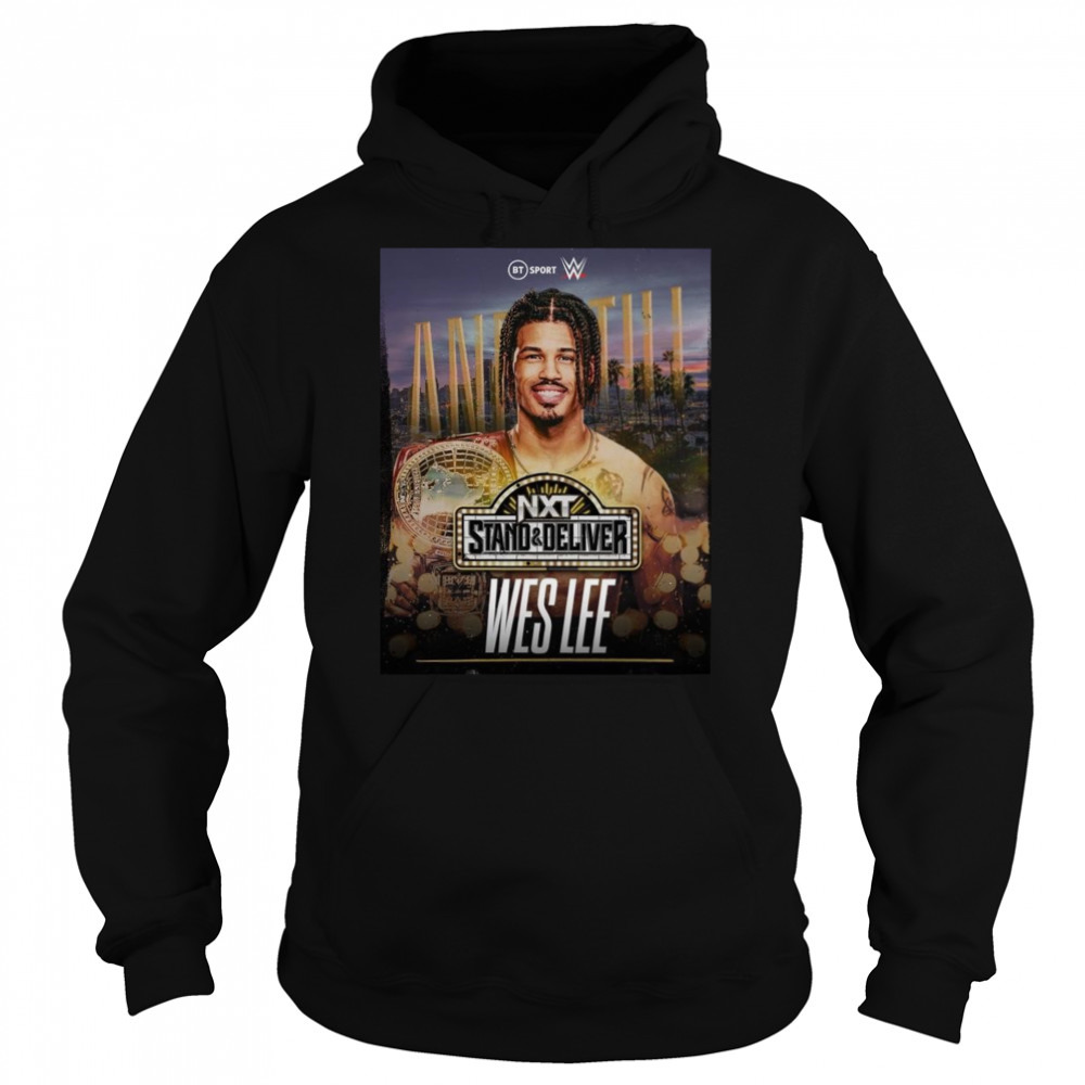 Hoodie shirts