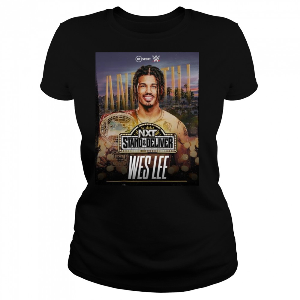 Women's shirts