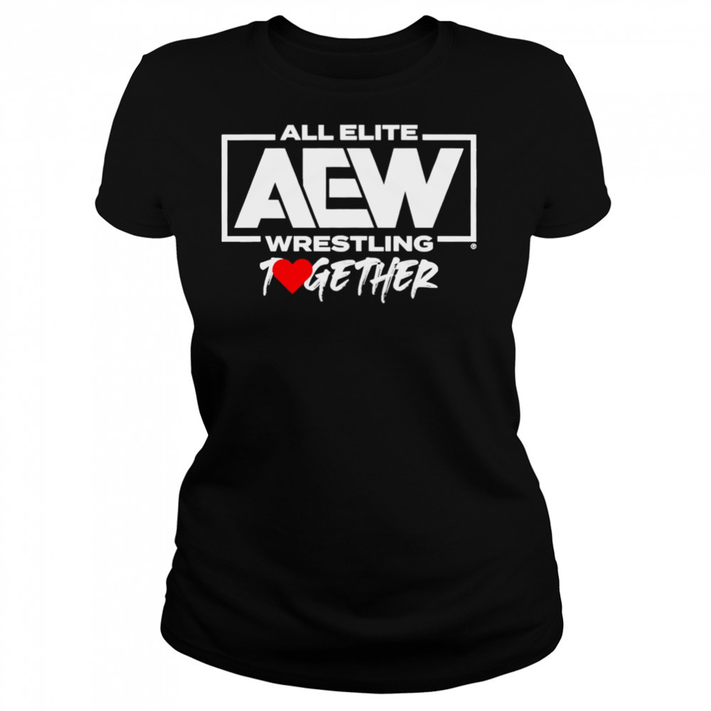 Women's shirts