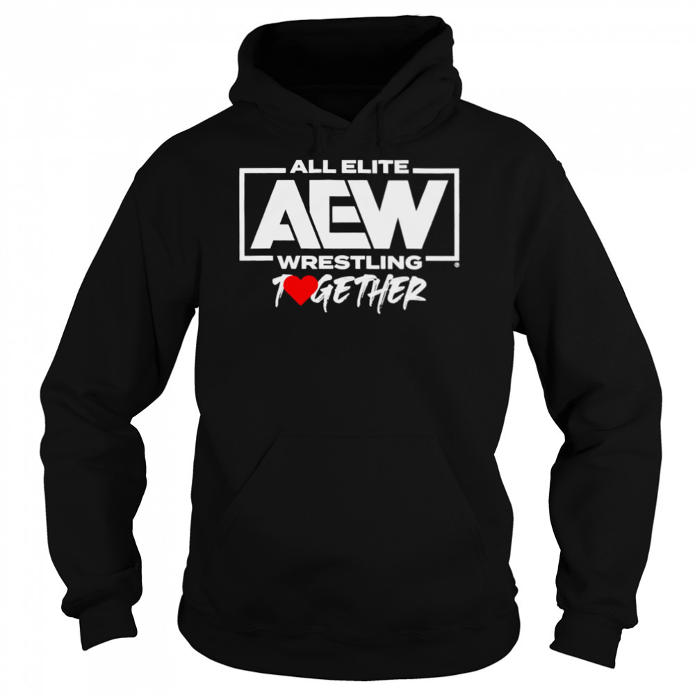 Hoodie shirts